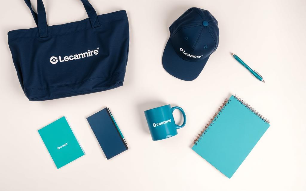 Promotional Products service